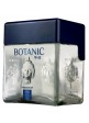 Gin Botanic  0,70 lt.