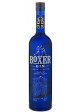 Gin Boxer  0,75 lt.