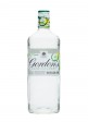 Gin Gordon\'s Crisp Cucumber  0,70 lt.