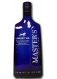 Gin Master\'s Selection  0,70 lt.