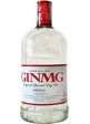 Gin mg  1,0 lt.