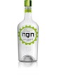 Gin Ngin 1,0 lt.