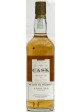 Whisky Caol Ila Single Malt 18 y - Sel.Gordon&Macphail Cask 1981 0,70 lt.