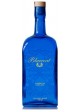 Gin Bluecoat  0,70 lt.