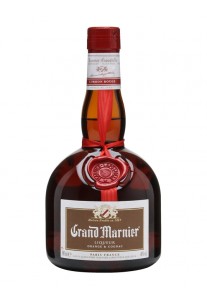 Grand Marnier Cordon Rouge  0,70 lt.