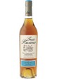 Rum Trois Rivieres Agricol 5 anni  0,70 lt.