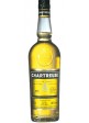 Chartreuse Gialla  0,70 lt.