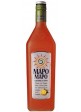 Liquore di Mapo  1,0 lt.