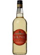 Liquore Vaniglia  Isolabella  1,0 lt.