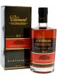 Rum Clement XO  0,70 lt.