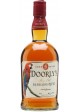 Rum Doorly\'s 5 anni  0,70 lt.