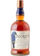 Rum Doorly\'s X.O  0,70 lt.