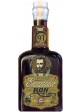 Rum Encantador Single Barrel 0,70 lt.