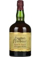 Rum English Harbour 5 anni  0,70 lt.