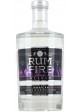 Rum Fire Velvet  0,70 lt.