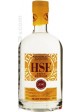 Rum Habitation Saint Etienne Agricole Bianco 0,75 lt.