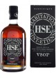 Rum Habitation Saint Etienne VSOP  0,70 lt.