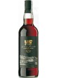 Rum Helena Fuente 15 anni 0,70 lt.