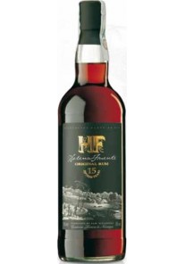 Rum Helena Fuente 15 anni 0,70 lt.