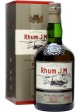Rum J.M XO Tres Vieux  0,70 lt.