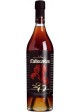 Rum Maltecoron - 20 anni  0,70 lt.