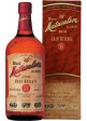 Rum Matusalem - 15 anni  0,70 lt.