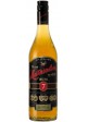 Rum Matusalem - 7 anni  0,70 lt.