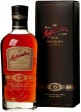 Rum Matusalem 23 anni  0,75 lt.