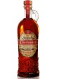 Rum Prohibido Habanero 12 anni 0,70 lt.