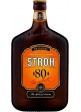 Rum Stroh 80  0,70 lt.