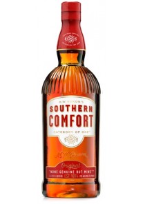 Southern  Comfort  0,70 lt.