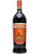 Biere Picon  1,0 lt.
