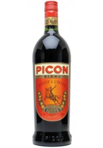 Biere Picon  1,0 lt.
