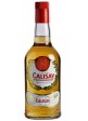 Calisay  0,70 lt.