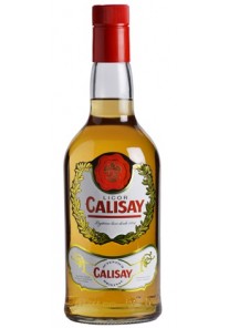 Calisay  0,70 lt.