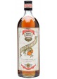 Curacao Dry Orange Pierre Ferrand  0,70 lt.