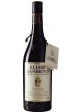 Elisir Gambrinus  1,0 lt.