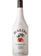 Malibu\'  0,70  lt.