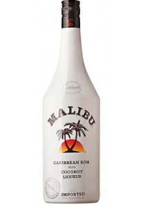Malibu  0,70  lt.