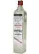 Maraschino Maraska  0,70 lt.