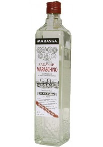 Maraschino Maraska  0,70 lt.