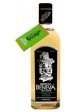 Mezcal Beneva  0,70 lt.