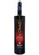 Mirto di Sardegna Rau Rosso  0,70 lt.