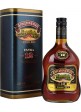 Rum Appleton Extra 12 anni  0,70 lt.