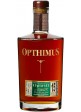 Rum Opthimus 15anni  0,70 lt.
