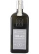 Genever Notaris Schiedam  0,70 lt.