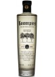 Genever Old Dutch Boompjes  0,70 lt.