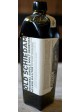 Genever Old Schiedam  0,50 lt