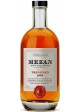 Rum Mezan Trinidad 1999 0,70 lt.