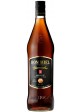 Rum Miele Arehucas Guanche  0,70 lt.